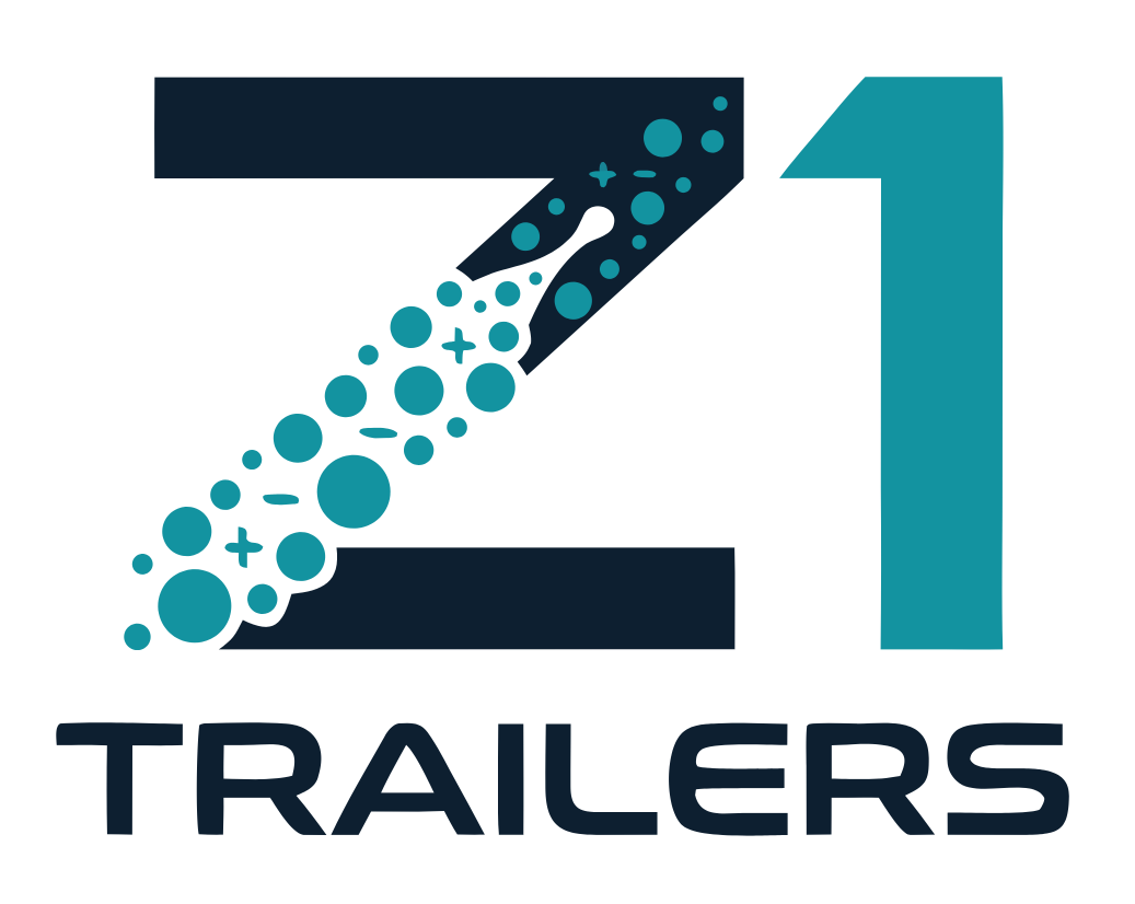 Z1 Trailers