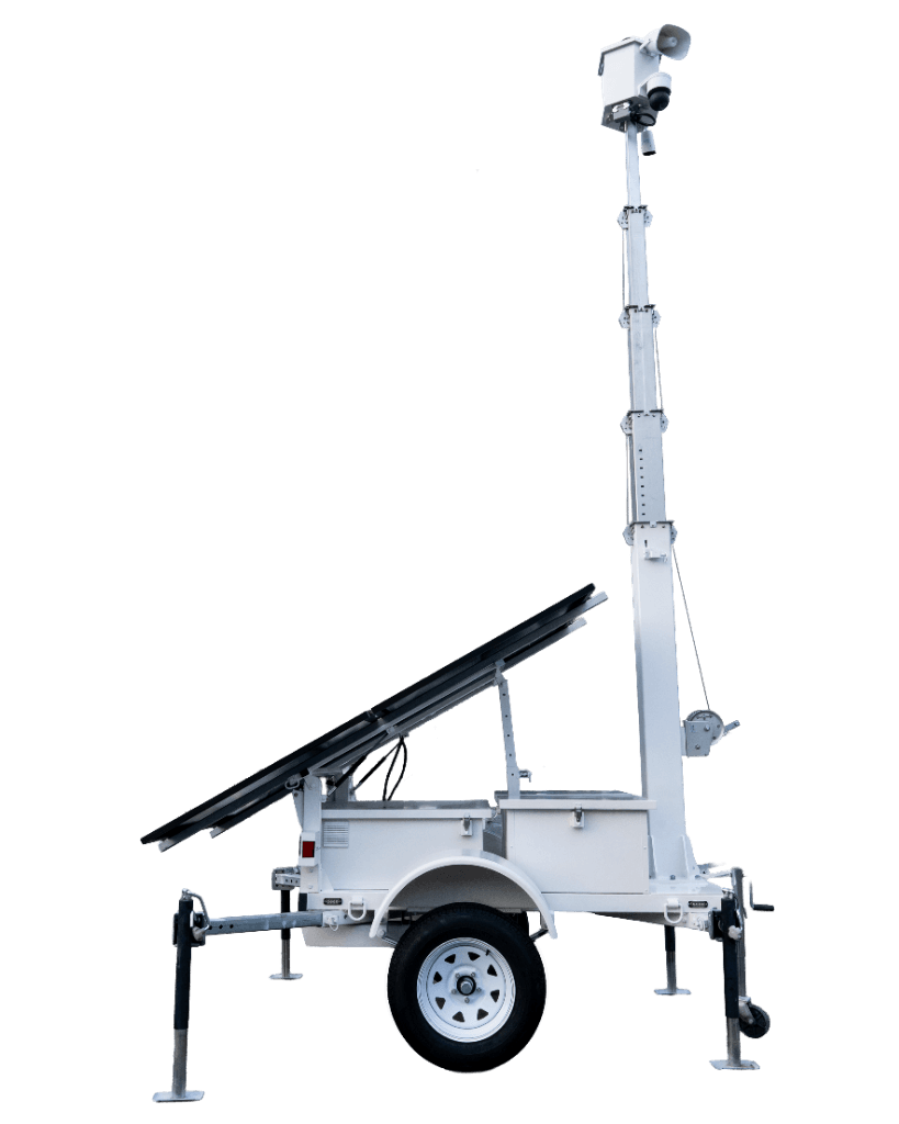 Z1 Scout
